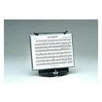 Marching Lyre - Snare Drum, Deg Clamp-on. Fixed Price $17.99.