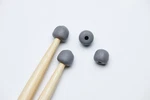 Vater - Vtips Practice Tips (2pr.). Fixed Price $8.51.
