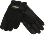Zildjian Touchscreen Drummers' Gloves - Large. Fixed Price $29.49.