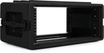 Skb 1skb-r4s Roto-molded Shallow 4u Rack Case. Fixed Price $229.99.