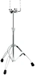 Dw 3000 Series Double Tom Stand. Fixed Price $169.99.