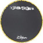 Zildjian Travis Barker Signature Practice Pad 12 In.. Fixed Price $74.95.