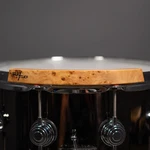 Gruv-x Click, Mappa Burl. Fixed Price $69.99.