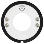 Big Fat Snare Drum - Bfsd14sbd 14" Bfsd "snare-bourine-donut". Fixed Price $34.99.
