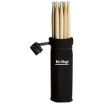 Drum Stick Holder Clamp Attachment. Fixed Price $34.39.