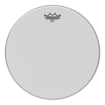 Remo - Ks-0214-00- Batter, Crimped, Falams Ii, Smooth White, 14" Diameter. Fixed Price $65.00.