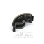 Pearl Camtbk Eliminator Black Cam Transparent. Fixed Price $33.99.