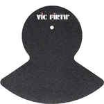 Vic Firth - Vicmutehh Cymbal Mute Hi-hat. Fixed Price $16.95.