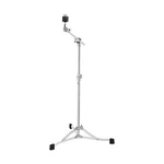 Drum Workshop, Inc. Cymbal Stand (dwcp6700ul). Fixed Price $168.77.