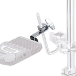 Tama Rhythm Watch Holder Rwh100. Fixed Price $21.99.