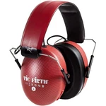 Vic Firth Vxhp0012 Bluetooth Isolation Headphones. Fixed Price $48.69.