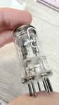 Hotrods 12ax7 Long Plate Ei Yugo Nis Audiophile Tube Tests Nos. Fixed Price $100.00.