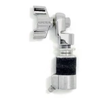 Gibraltar Sc-4420s Super Hi Hat Clutch. Fixed Price $14.99.