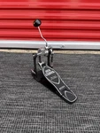 Tama Iron Cobra 900 Power Glide Single Bass Drum Pedal Hp900p Pre-2016. Fixed Price $119.99.