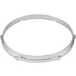 Dw Drums Die Cast Hoop - 13" 6 Hole. Fixed Price $83.99.