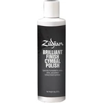 Zildjian Cymbal Cleaning Polish. Fixed Price $19.95.
