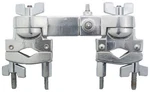 Gibraltar Sc-ugc Universal Adjustable Grabber Clam, 2 Hole. Fixed Price $43.95.