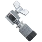 Gibraltar Sc4420 Pro Hi Hat Clutch. Fixed Price $14.99.