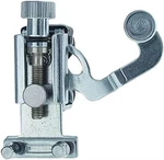 Gibraltar Sc-pto Piccolo Throw-off. Fixed Price $18.99.