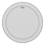 Bass, Pinstripe, Coated, 28 Dia. Drum Head. Fixed Price $131.99.