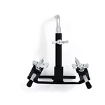 Gibraltar Pedal Mount (sc-cbpm). Fixed Price $57.73.
