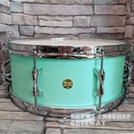 Gateway Special Selection/inde/flex-tuned Maple 5ply 14x5.75sd Used Item. Fixed Price $1568.82.