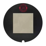Big Fat Snare Drum Medford Square 14". Fixed Price $21.00.