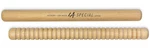 Rhythm Sticks 8" Wooden Percussion Ribbed Smooth Pair Kids Music. Fixed Price $10.41.
