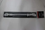 Tama Drums Tmr1000 Mirror Rod Double Pedal-connecting. Fixed Price $250.00.