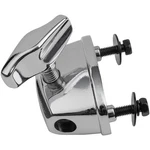 Pearl Floor Tom Bracket. Fixed Price $31.99.