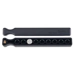 New - Gibraltar Bass Drum Port Hole Cutter Tool, Sc-gphcut. Fixed Price $19.19.