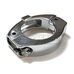 Yamaha U0690760 Hexrack Memory Clamp Assembly. Fixed Price $22.50.