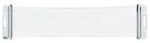 Pdp Snare Wires 20-strand - 12in. Fixed Price $10.99.