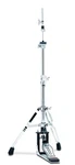 Dw Drums Set 2-leg Hi-hat Stand - 9000 Series. Fixed Price $449.99.