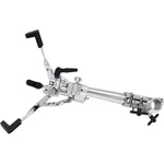 Dw Large Rack Snare Basket Fits 13 In To 15. Fixed Price $269.99.