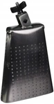 New - Lp Latin Percussion Low Pitch Salsa Downtown Timbale Cowbell, Es-7. Fixed Price $74.99.