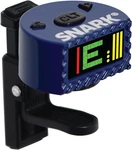 Snark Clt-1 Crazy Little Thing Micro-sized Rechargeable Clip-on Tuner. Fixed Price $21.99.