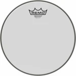 Remo 10" Ambassador Smooth White Drum Head Ba-0210-00. Fixed Price $21.32.