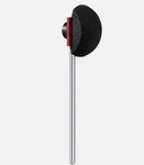 Dw - Dwsm115 Radius Foam Cajon Pedal Beater 5.5in. Fixed Price $30.00.