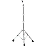 Gibraltar 5000 Series Straight Cymbal Stand. Fixed Price $82.99.