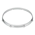 Dw Drums Die Cast Hoop - 14" 8 Hole. Fixed Price $88.99.