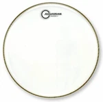Aquarian S-2-13 Super-2 Clear Drum Head - 13 Inch. Fixed Price $18.99.