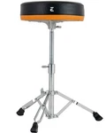 Ehwd Edge Hardware Design Drum Throne. Ne1. Fixed Price $72.71.