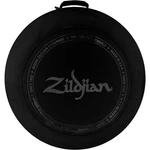 Zildjian Exclusive Cymbal Bag 22 In. Black. Fixed Price $99.95.
