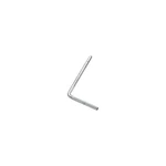 Tama Cowbell L Rod. Fixed Price $14.99.