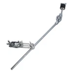 Gibraltar Gca Grabber Cymbal Arm. Fixed Price $34.99.