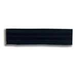 Gibraltar Sc-bdhi Bass Drum Hoop Insert 1pk. Fixed Price $4.59.