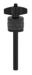 Pdp Stealth Cymbal Stacker. Fixed Price $16.99.