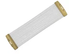 Dw - Dwsmtt3013 Truetone Snare Wires 13in, 30 Strand. Fixed Price $41.99.