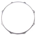 Gibraltar Sc-1408ss 14" 8-lug Snare Side Hoop 2.3mm. Fixed Price $18.99.